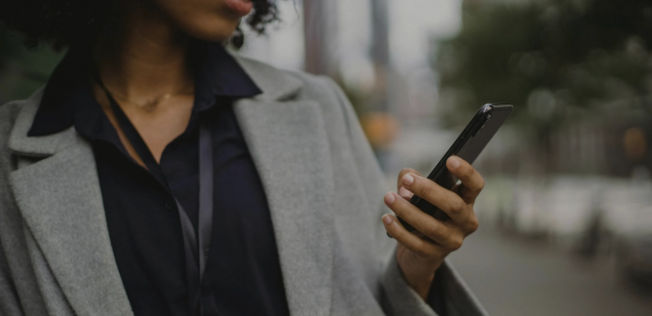 Call to action image